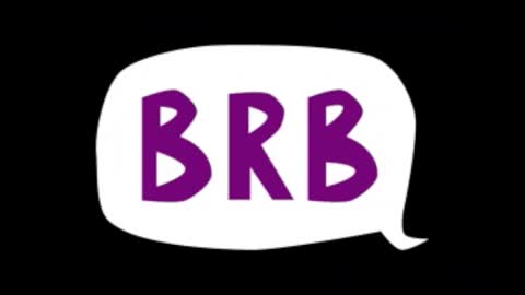 Snapshot of perfectstranger_ chatting on November 15, 9:32 pm Chloe online show from November 15, 9:32 pm