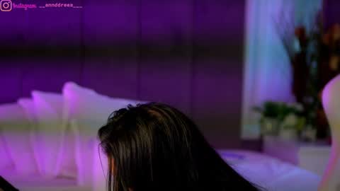 Snapshot of perfectt33n chatting on September 22, 2:52 pm Dee online show from September 22, 2:52 pm