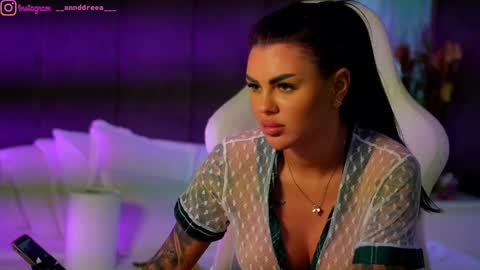 Snapshot of perfectt33n chatting on September 24, 2:53 pm Dee online show from September 24, 2:53 pm