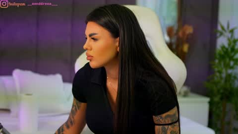 Snapshot of perfectt33n chatting on October 5, 1:31 pm Dee online show from October 5, 1:31 pm