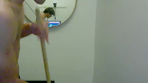 Snapshot of peri4aiir chatting on December 15, 10:52 am Perii online show from December 15, 10:52 am