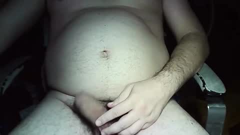 Snapshot of perica86 chatting on November 25, 9:15 pm perica86 online show from November 25, 9:15 pm