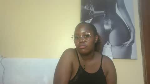 Taurus online show from November 13, 3:16 am