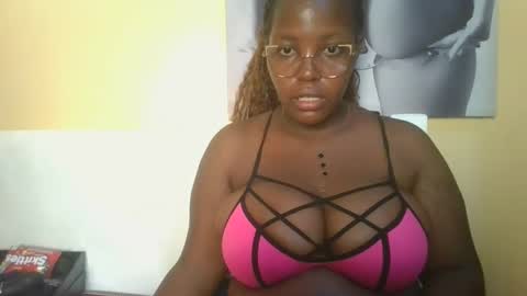 Taurus online show from November 19, 7:03 pm