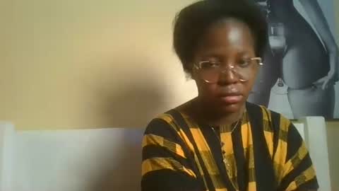 Taurus online show from November 30, 5:55 am