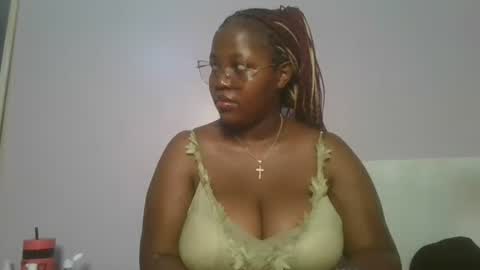 Taurus online show from December 14, 3:06 pm