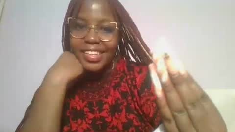 Taurus online show from December 19, 9:44 pm