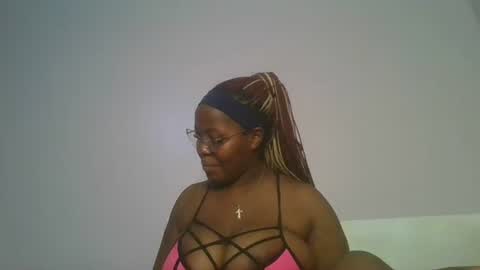 Taurus online show from January 10, 1:18 am