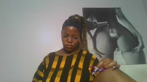 Taurus online show from January 16, 11:47 am