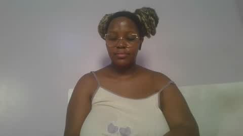 Taurus online show from January 31, 7:11 pm