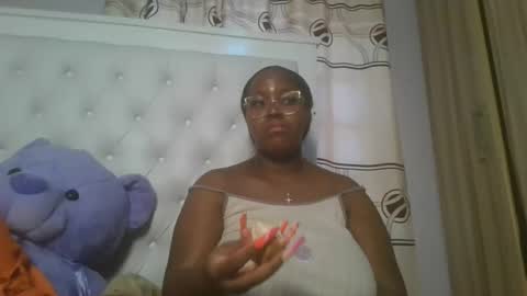 Taurus online show from February 12, 4:18 am