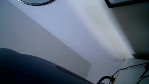 Snapshot of perkele3333 chatting on December 6, 8:40 pm perkele3333 online show from December 6, 8:40 pm