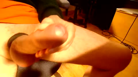 Snapshot of perkele3333 chatting on January 19, 8:30 pm perkele3333 online show from January 19, 8:30 pm