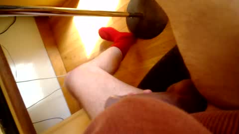 Snapshot of perkele3333 chatting on October 22, 6:18 pm perkele3333 online show from October 22, 6:18 pm