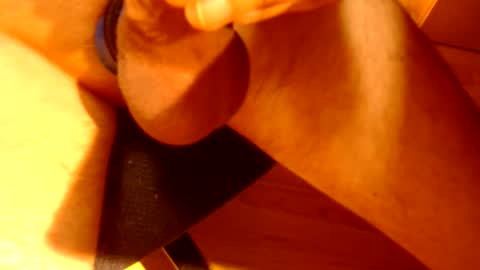 Snapshot of perkele3333 chatting on November 13, 9:47 pm perkele3333 online show from November 13, 9:47 pm