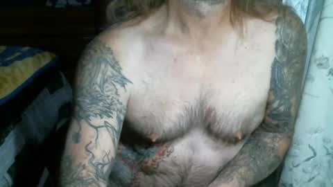 Snapshot of perkymalenipples chatting on December 8, 2:19 pm perkymalenipples online show from December 8, 2:19 pm