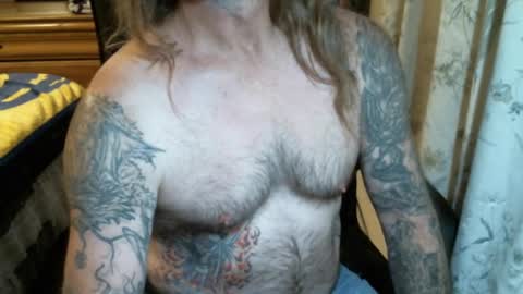 Snapshot of perkymalenipples chatting on December 10, 10:37 pm perkymalenipples online show from December 10, 10:37 pm