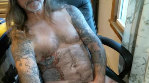 Snapshot of perkymalenipples chatting on December 24, 9:44 pm perkymalenipples online show from December 24, 9:44 pm