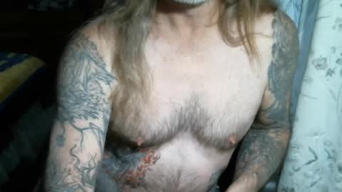 Snapshot of perkymalenipples chatting on January 3, 2:19 pm perkymalenipples online show from January 3, 2:19 pm