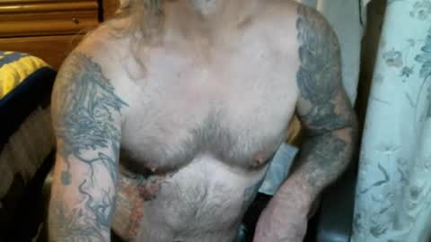 Snapshot of perkymalenipples chatting on January 8, 12:49 am perkymalenipples online show from January 8, 12:49 am