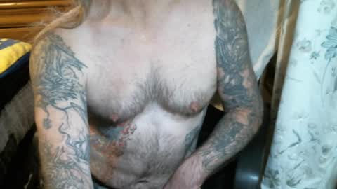 Snapshot of perkymalenipples chatting on January 9, 12:46 am perkymalenipples online show from January 9, 12:46 am