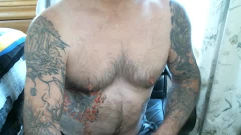 Snapshot of perkymalenipples chatting on January 9, 7:08 pm perkymalenipples online show from January 9, 7:08 pm