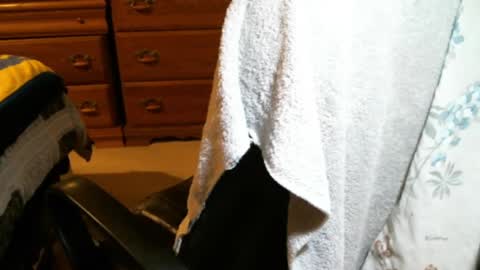 Snapshot of perkymalenipples chatting on January 10, 12:27 am perkymalenipples online show from January 10, 12:27 am