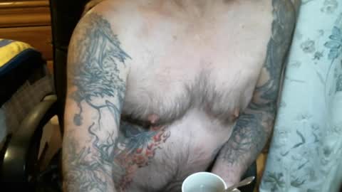 Snapshot of perkymalenipples chatting on January 12, 1:58 pm perkymalenipples online show from January 12, 1:58 pm