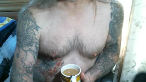 Snapshot of perkymalenipples chatting on February 21, 1:33 pm perkymalenipples online show from February 21, 1:33 pm