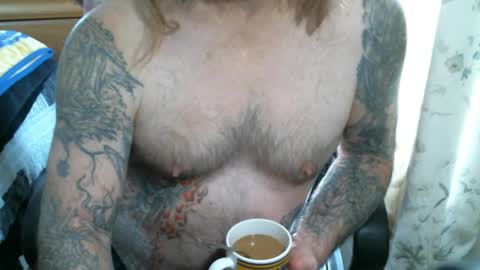 Snapshot of perkymalenipples chatting on March 2, 2:21 pm perkymalenipples online show from March 2, 2:21 pm