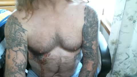 Snapshot of perkymalenipples chatting on March 2, 10:16 pm perkymalenipples online show from March 2, 10:16 pm