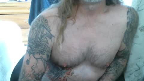 Snapshot of perkymalenipples chatting on March 8, 7:42 pm perkymalenipples online show from March 8, 7:42 pm