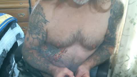 Snapshot of perkymalenipples chatting on March 10, 1:54 pm perkymalenipples online show from March 10, 1:54 pm