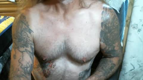 Snapshot of perkymalenipples chatting on September 21, 9:27 pm perkymalenipples online show from September 21, 9:27 pm