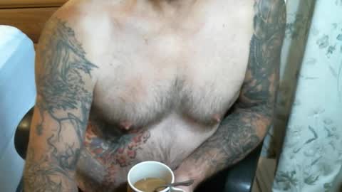 Snapshot of perkymalenipples chatting on November 16, 1:49 pm perkymalenipples online show from November 16, 1:49 pm