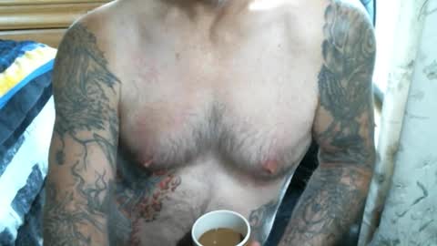 Snapshot of perkymalenipples chatting on November 19, 3:34 pm perkymalenipples online show from November 19, 3:34 pm