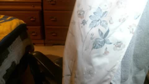 perkymalenipples online show from February 3, 11:10 pm