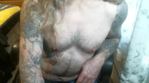 perkymalenipples online show from February 8, 1:58 pm