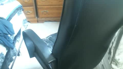 perkymalenipples online show from February 26, 2:38 pm