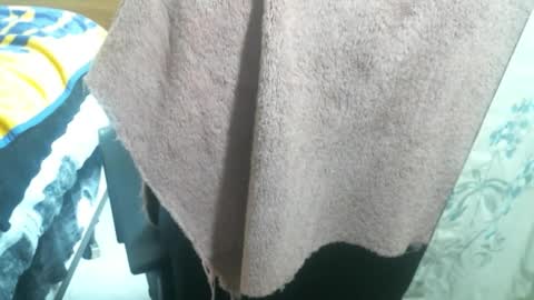 perkymalenipples online show from March 3, 3:51 pm