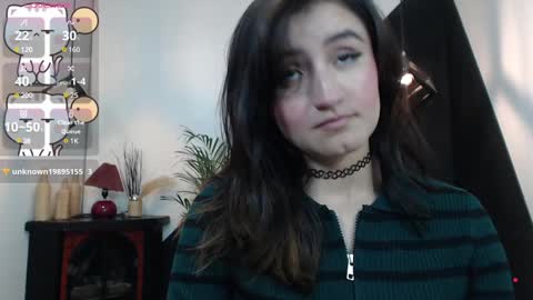   online show from December 30, 10:34 pm