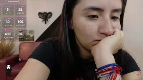   online show from September 17, 1:02 pm