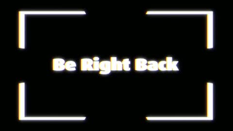 Snapshot of perla_red chatting on January 13, 12:13 pm PERLA RED online show from January 13, 12:13 pm