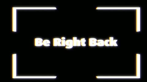 Snapshot of perla_red chatting on February 1, 3:07 pm PERLA RED online show from February 1, 3:07 pm