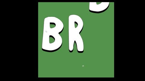 Snapshot of perlaa7 chatting on November 15, 11:21 pm Perla online show from November 15, 11:21 pm