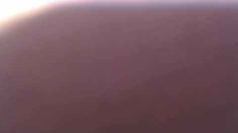 Snapshot of perlabigass21 chatting on October 30, 6:04 am lecia online show from October 30, 6:04 am