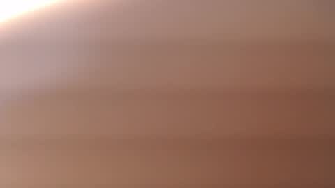 Snapshot of perlabigass21 chatting on November 4, 4:11 am lecia online show from November 4, 4:11 am