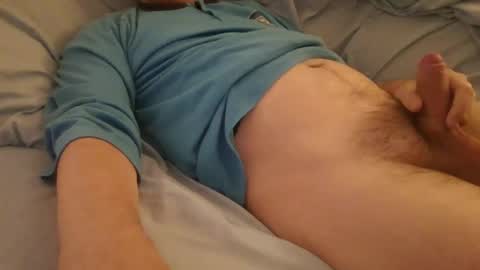 Snapshot of perreo69 chatting on December 8, 5:55 pm perreo69 online show from December 8, 5:55 pm