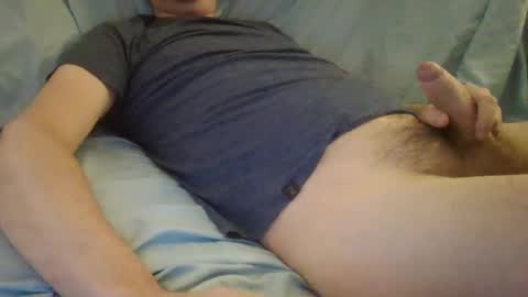 Snapshot of perreo69 chatting on February 18, 9:31 pm perreo69 online show from February 18, 9:31 pm