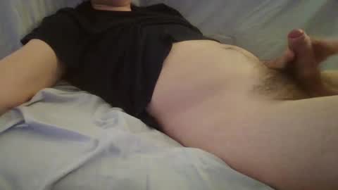 Snapshot of perreo69 chatting on March 2, 5:47 pm perreo69 online show from March 2, 5:47 pm